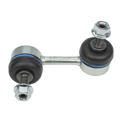 Abbildung von MEYLE HD Quality 44 16 060 0006/HD Koppelstange Hinterachse links, rechts 80 M10x1,5 JEEP: Compass, Patriot, DODGE: Caliber