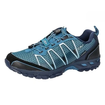 Abbildung von CMP Herren Trail Running Schuhe Altak 3Q48267 Trailrunningschuh