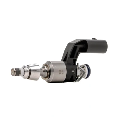 Abbildung von MAGNETI MARELLI 805016315701 Einspritzventil VOLKSWAGEN: Passat B7 Variant, B6 Touran I