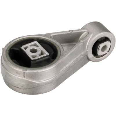 Abbildung von GATES ETM1205 Motorlager silber FORD: Focus Mk1 Schrägheck, Kombi, Transit Connect Kastenwagen