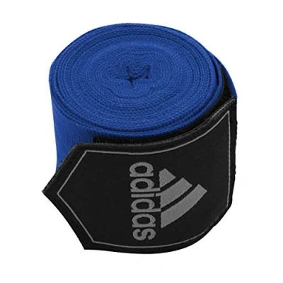 Abbildung von adidas Performance Handgelenkbandage