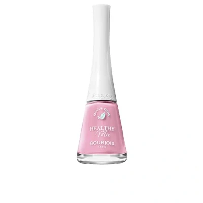 Abbildung von Bourjois Healthy Mix Nagellack