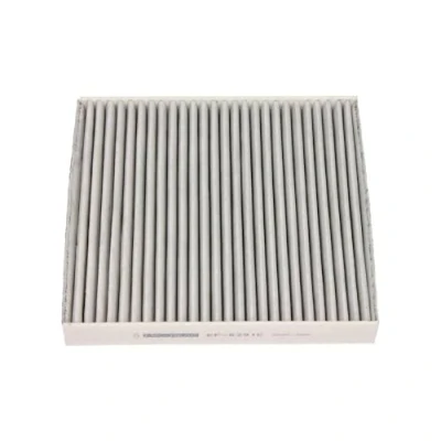 Abbildung von MAXGEAR 26 0840 Innenraumfilter Aktivkohlefilter 224 234 30 HONDA: CR V 4, CIVIC 8 Hatchback, 9