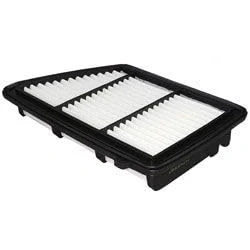 Abbildung von ALCO FILTER MD 3086 Luftfilter 49 187 274 Filtereinsatz HONDA: CR V 4, 5