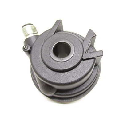 Abbildung von Tachoantrieb Tachoschnecke Tacho Yamaha Aerox MBK Nitro 50 &#039;