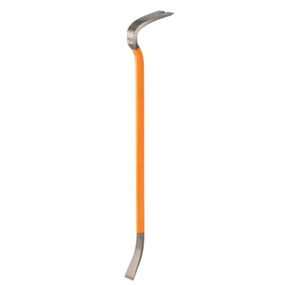 Abbildung von Picard SchwarzGigant ProBar 375mm