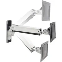 Abbildung von Interaktiver Arm, VHD, Wandhalterung
