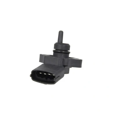 Abbildung von MAGNETI MARELLI 215810008400 Sensor, Saugrohrdruck LAND ROVER: Defender SUV, Discovery 2