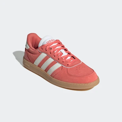 Abbildung von adidas Sportswear Sneaker &quot;BREAKNET SLEEK&quot;