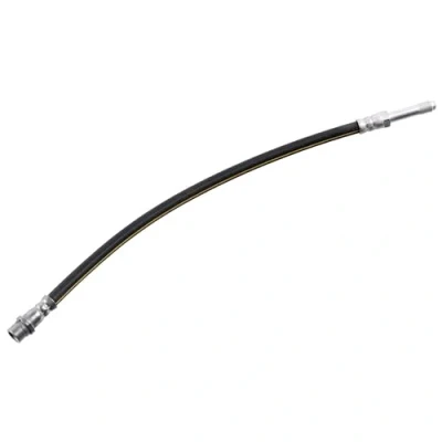 Abbildung von FEBI BILSTEIN 18572 Bremsschläuche 412 MERCEDES BENZ: Sprinter 3 T Kastenwagen, 5 Pritsche/Fahrgestell, 2 Kastenwagen