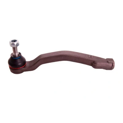 Abbildung von SKF VKDY 316000 Spurstangenkopf mit synthetischem Fett RENAULT: GRAND SCENIC 2, MEGANE 2 Coupe Cabriolet kfzteile, kfzteile24, bandel online