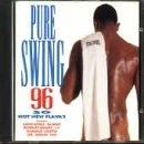 Abbildung von Pure Swing VI
