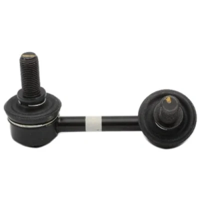 Abbildung von JAPANPARTS SI K22R Stabilisator vorne rechts KIA: SORENTO 1