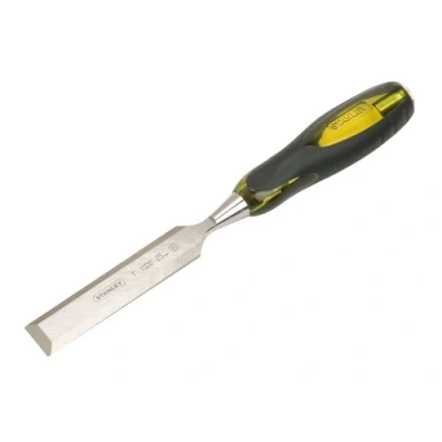 Abbildung von Stanley 0 16 255 Holzmeißel, Meißel