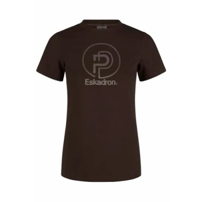 Abbildung von Eskadron FW&#039;24 Platinum T Shirt
