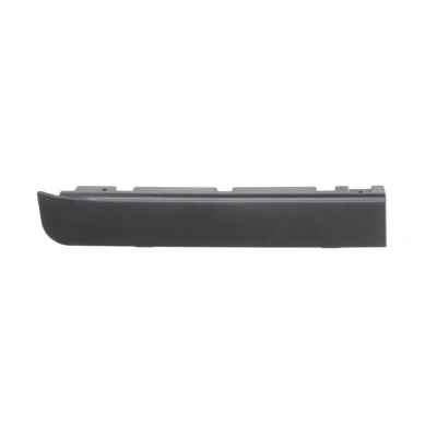 Abbildung von PRASCO RN7001004 Halter, Stoßfänger vorne links RENAULT: Captur