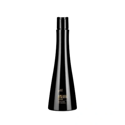 Abbildung von pH Laboratories Maske Argan &amp; Keratin 1000 ml