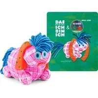 Abbildung von tonies Hörspielfigur Das kleine Ich bin / Die Geggis