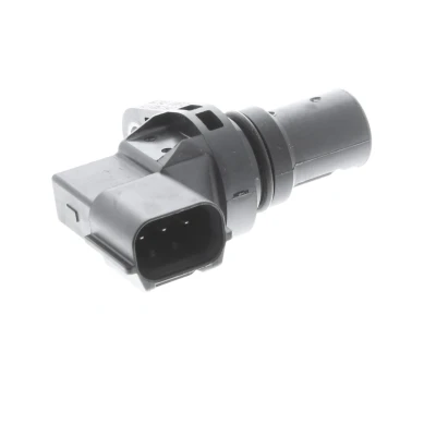 Abbildung von VEMO V32 72 0091 Sensor, Nockenwellenposition Hallsensor Q+, Erstausrüsterqualität MAZDA: 323 F 6, 3 Hatchback, 2 Schrägheck