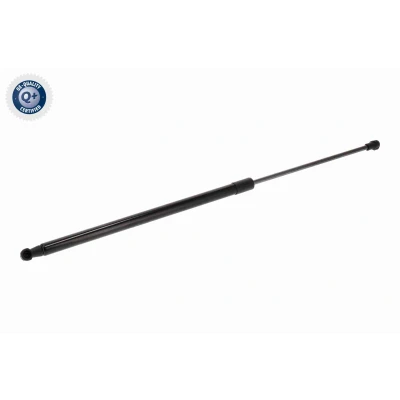 Abbildung von VAICO V40 2413 Heckklappendämpfer 370N 618,5mm OPEL: Mokka / X, CHEVROLET: Trax I