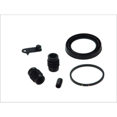 Abbildung von AUTOFREN SEINSA D4575 Bremssattel Reparatursatz Vorderachse 54 FIAT: Stilo Multi Wagon