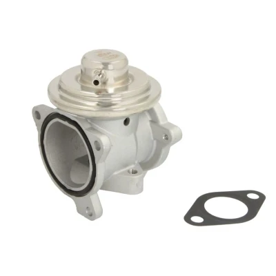 Abbildung von MAGNETI MARELLI 571822112082 AGR Ventil VOLKSWAGEN: Polo IV Schrägheck, Fox Limousine, SKODA: Fabia I 1 Combi