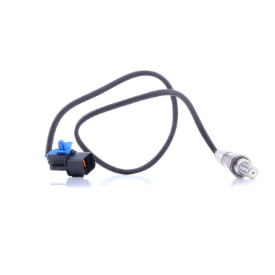 Abbildung von RIDEX 3922L0683 Lambdasonde Planarsonde, beheizt HYUNDAI: ix35, i30 I Schrägheck, i40 Kombi, KIA: Sportage III, Cerato cee‘d Kombi