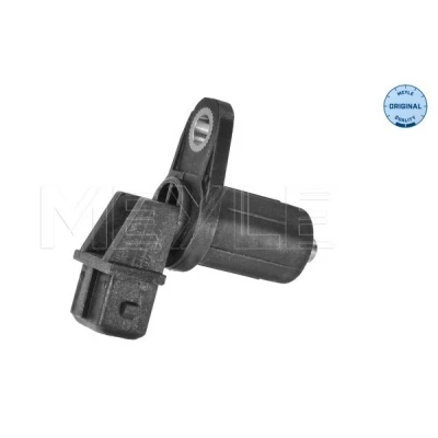 Abbildung von MEYLE 314 899 0000 Impulsgeber 2 passiver Sensor getriebeseitig ohne Kabel ORIGINAL Quality BMW: 3 Limousine, 5 Touring