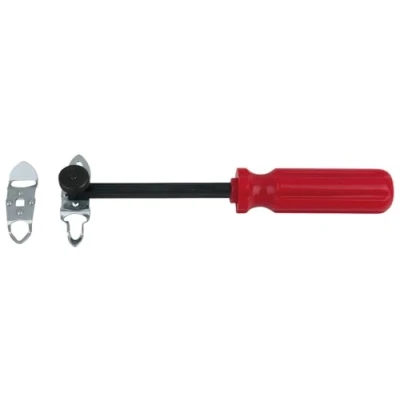 Abbildung von KS TOOLS 140.2253 Werkzeug
