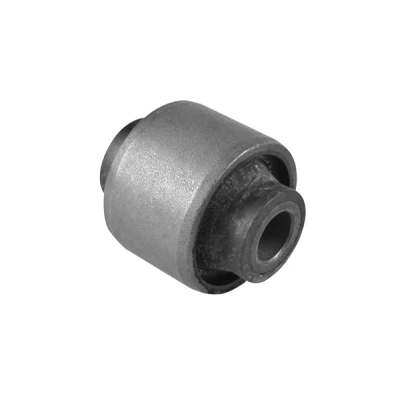 Abbildung von TEDGUM 00262791 Hülse, Querlenkerlagerung HONDA: CRX 3, Civic V Hatchback