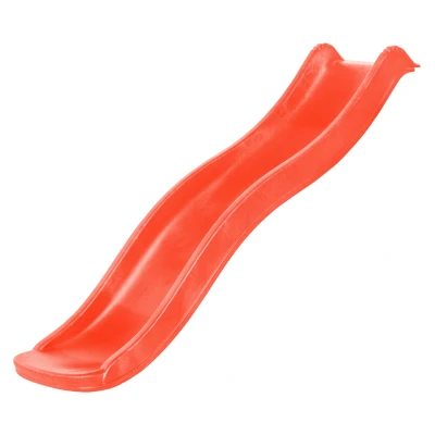 Abbildung von AXI Sky175 Wasseranschluss in Rot 175 cm
