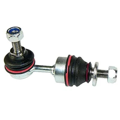 Abbildung von METZGER 53020219 Koppelstange Hinterachse 110 KIT + FORD: MONDEO 3 Kombi