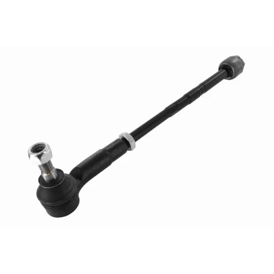 Abbildung von VAICO V10 2124 Spurstange Vorderachse rechts Original Qualität SEAT: Ibiza 4 Schrägheck, Sportcoupe, ST