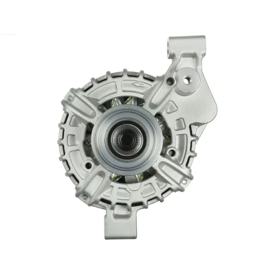 Abbildung von AS PL A0589S Lichtmaschine 12V 180A LAND ROVER: Freelander 2 SUV, Range Rover Evoque