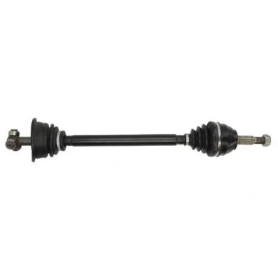Abbildung von Antriebswelle POINT GEAR PNG71663 Links