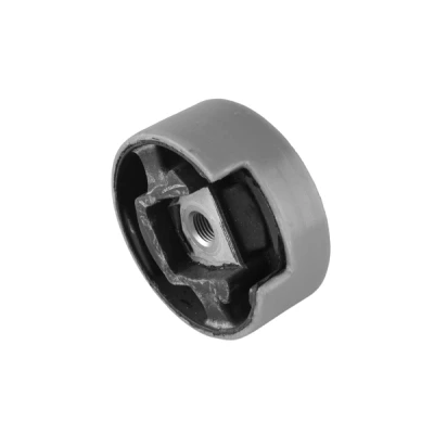 Abbildung von Lagerung, Motor TEDGUM 00728393
