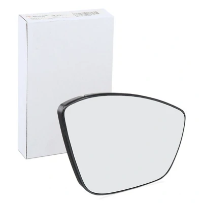 Abbildung von Außenspiegel Spiegelglas BLIC 6102 08 2002066P