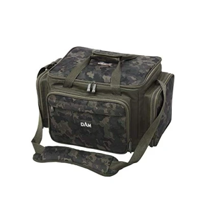 Abbildung von DAM Camovision Carryall Bag 32L 52x37x28cm