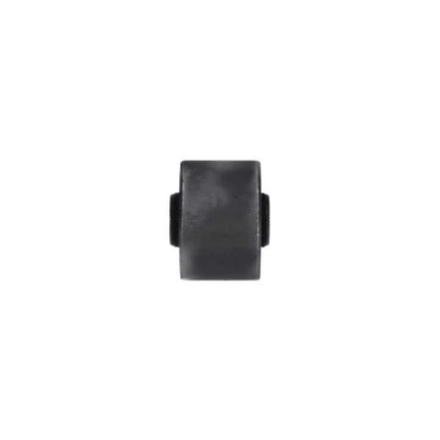Abbildung von KAVO PARTS SCR 9044 Querlenkerlager