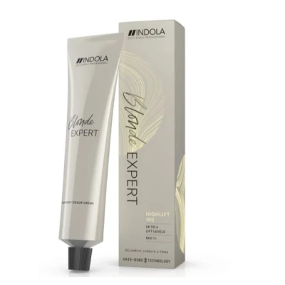 Abbildung von Blonde Expert Highlift 100.0