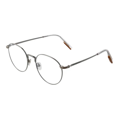 Abbildung von Brillenfassung Ermenegildo Zegna EZ5221 51016