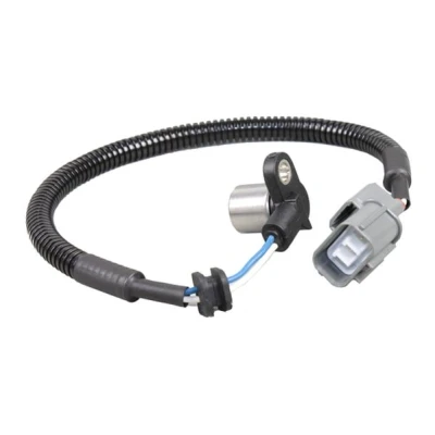 Abbildung von METZGER 0902413 Impulsgeber 3 mit Kabel HONDA: CIVIC 6 Hatchback