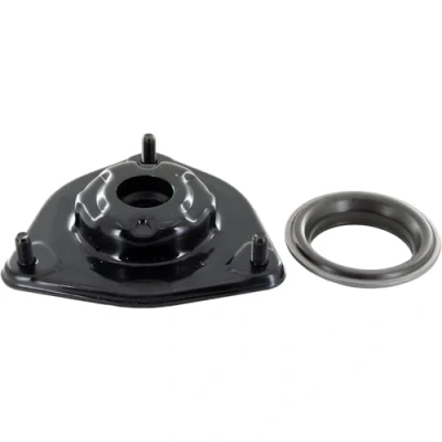 Abbildung von SKF VKDA 85501 Federbeinstützlager HYUNDAI: COUPE II,