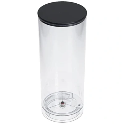 Abbildung von Groupe SEB ms 624268 Behälter Kaffeemaschine tank