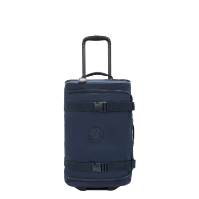 Abbildung von Kipling Aviana S blue bleu 2