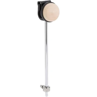 Abbildung von TAMA Bassdrum Beater Cobra Holz (CB90W)