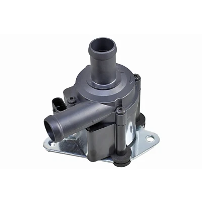 Abbildung von METZGER 2221082 Zusatzwasserpumpe VOLVO: V60 I