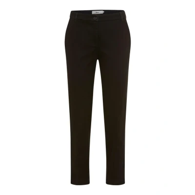 Abbildung von Brax 3/4 Hose &quot;Style MARON S&quot;