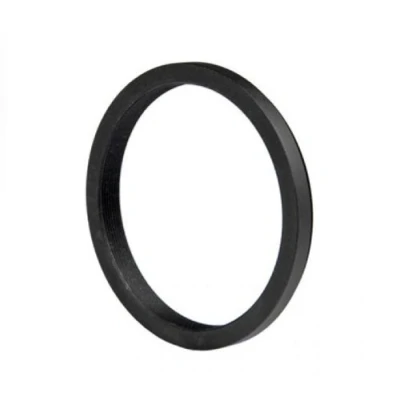 Abbildung von ayex Step Down Ring 46mm 43mm Reduzierring Adapterring Universal passend