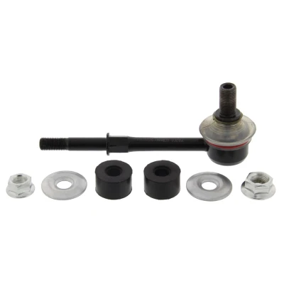 Abbildung von MAPCO 51367 Koppelstange Hinterachse links, rechts 136 M10 x 1,25, M12 1,25 TOYOTA: RAV4 III SUV, IV SUV